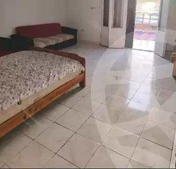 https://aqarmap.com.eg/ar/listing/7233270-for-rent-alexandria-al-agamy-lbytsh-shahr-al-assal-st