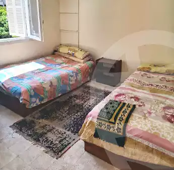https://aqarmap.com.eg/en/listing/7233279-for-rent-alexandria-al-agamy-lbytsh-shahr-al-assal-st