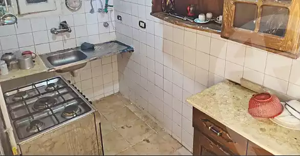 https://aqarmap.com.eg/en/listing/7233279-for-rent-alexandria-al-agamy-lbytsh-shahr-al-assal-st