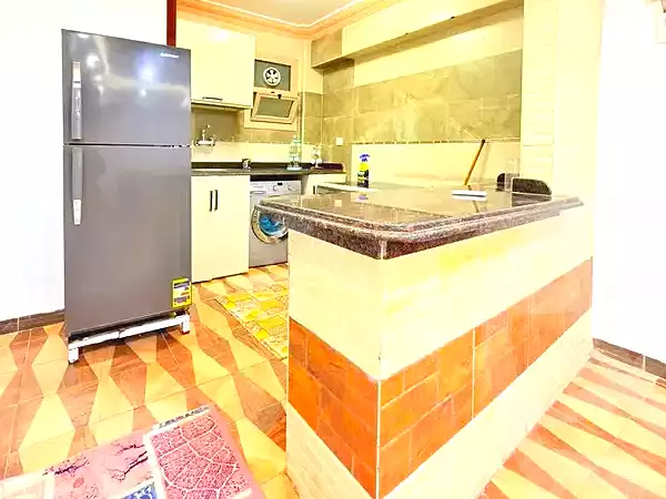 https://aqarmap.com.eg/ar/listing/7233286-for-sale-alexandria-al-agamy-shataa-el-nakheel