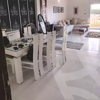 https://aqarmap.com.eg/ar/listing/7233289-for-rent-alexandria-al-agamy-lbytsh-shahr-al-assal-st