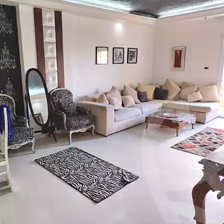 https://aqarmap.com.eg/ar/listing/7233289-for-rent-alexandria-al-agamy-lbytsh-shahr-al-assal-st