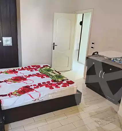 https://aqarmap.com.eg/ar/listing/7233289-for-rent-alexandria-al-agamy-lbytsh-shahr-al-assal-st
