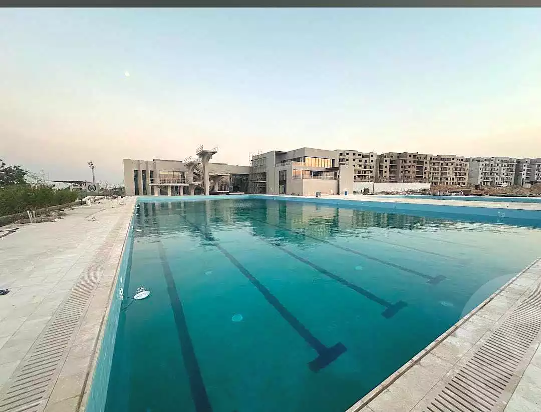 https://aqarmap.com.eg/ar/listing/7233276-for-sale-cairo-6th-of-october-hadaeq-october-compounds-o-west-club-residences-o-west