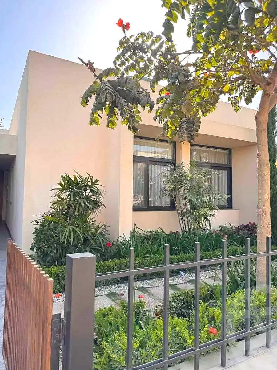 https://aqarmap.com.eg/ar/listing/7233276-for-sale-cairo-6th-of-october-hadaeq-october-compounds-o-west-club-residences-o-west