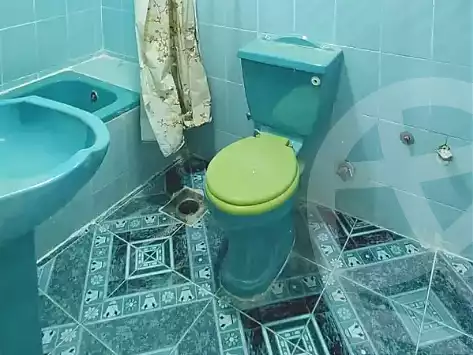 https://aqarmap.com.eg/ar/listing/7233290-for-sale-alexandria-al-agamy-shataa-el-nakheel