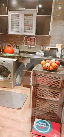https://aqarmap.com.eg/ar/listing/7233291-for-rent-alexandria-al-agamy-lbytsh-bianchiii