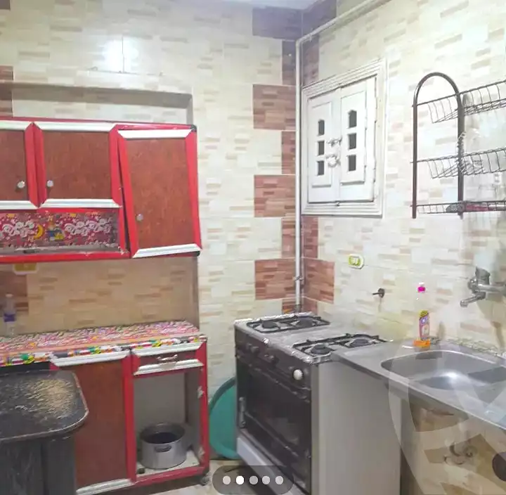 https://aqarmap.com.eg/en/listing/7233285-for-rent-alexandria-el-asafra-shr-jml-bd-lnsr