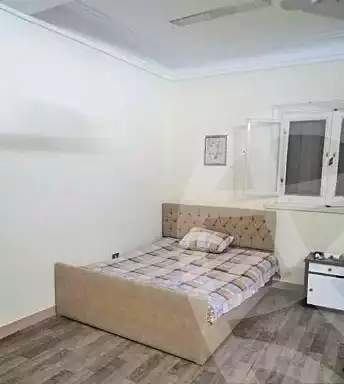 https://aqarmap.com.eg/ar/listing/7233299-for-rent-alexandria-al-agamy-el-hanouvel-el-zahraa-city-st
