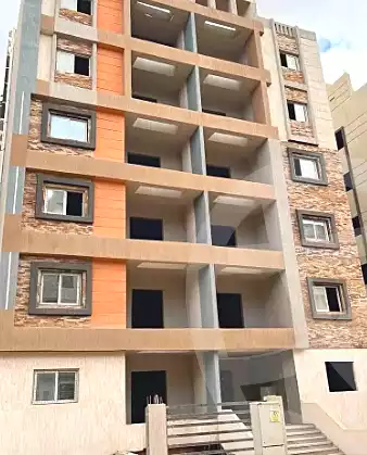 https://aqarmap.com.eg/ar/listing/7233313-for-sale-alexandria-al-agamy-lbytsh-bianchiii