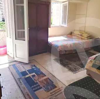 https://aqarmap.com.eg/en/listing/7233318-for-rent-alexandria-al-agamy-lbytsh-shahr-al-assal-st