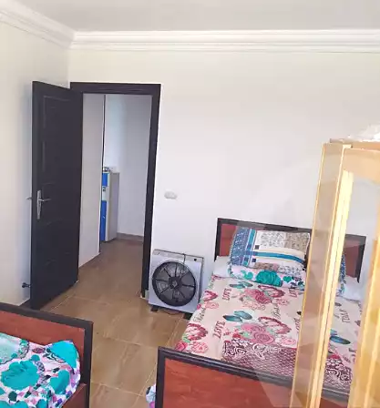 https://aqarmap.com.eg/en/listing/7233324-for-rent-alexandria-al-agamy-lbytsh-shahr-al-assal-st
