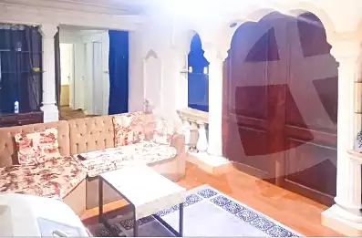 https://aqarmap.com.eg/ar/listing/7233340-for-sale-alexandria-el-asafra-shr-jml-bd-lnsr