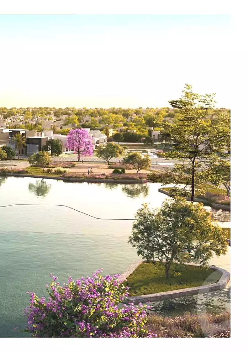 https://aqarmap.com.eg/en/listing/7233337-for-sale-cairo-new-cairo-compounds-triangle-compound-waterway