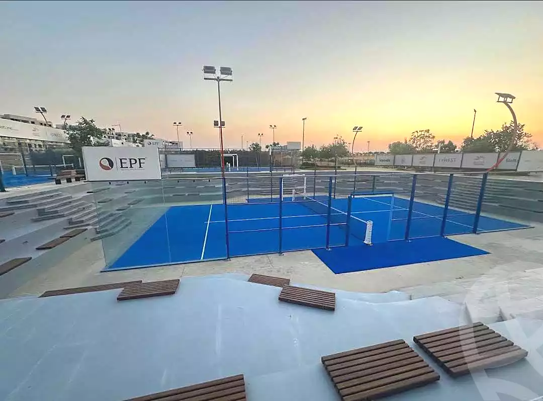 https://aqarmap.com.eg/ar/listing/7233341-for-sale-cairo-6th-of-october-hadaeq-october-compounds-o-west-club-residences-o-west