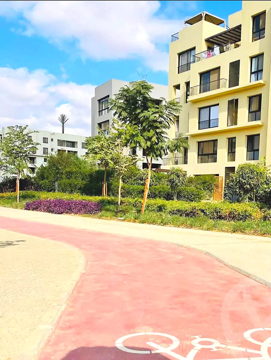 https://aqarmap.com.eg/ar/listing/7233341-for-sale-cairo-6th-of-october-hadaeq-october-compounds-o-west-club-residences-o-west