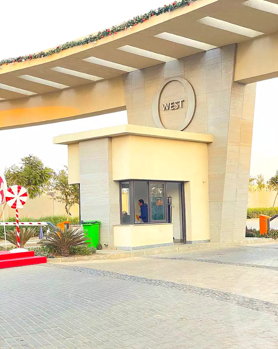 https://aqarmap.com.eg/ar/listing/7233367-for-sale-cairo-6th-of-october-hadaeq-october-compounds-o-west-club-yard-o-west