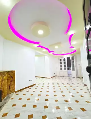https://aqarmap.com.eg/ar/listing/7233389-for-sale-alexandria-al-agamy-shataa-el-nakheel
