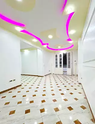 https://aqarmap.com.eg/ar/listing/7233389-for-sale-alexandria-al-agamy-shataa-el-nakheel