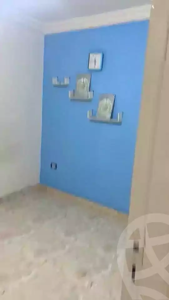 https://aqarmap.com.eg/ar/listing/7233394-for-sale-alexandria-al-agamy-lbytsh-bianchiii