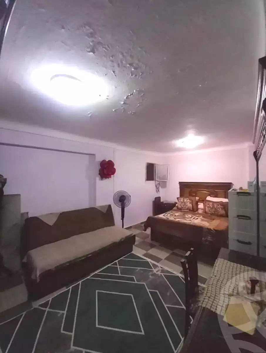 https://aqarmap.com.eg/ar/listing/7233366-for-sale-alexandria-al-agamy-lbytsh-el-hay-st