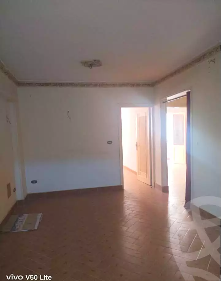 https://aqarmap.com.eg/ar/listing/7233407-for-sale-alexandria-al-agamy-lbytsh-ain-shams-st