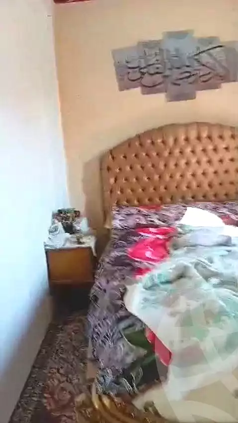 https://aqarmap.com.eg/ar/listing/7233417-for-sale-alexandria-al-agamy-lbytsh-el-batal-ahmed-abd-el-aziz-belbis-st