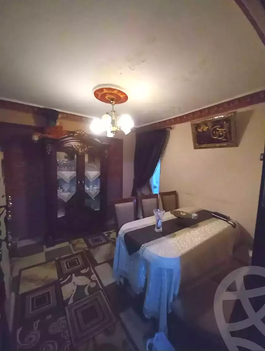 https://aqarmap.com.eg/ar/listing/7233366-for-sale-alexandria-al-agamy-lbytsh-el-hay-st