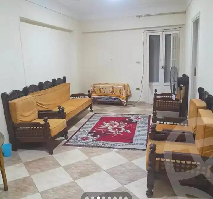 https://aqarmap.com.eg/en/listing/7233331-for-rent-alexandria-el-asafra-shr-jml-bd-lnsr
