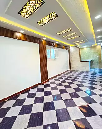 https://aqarmap.com.eg/en/listing/7233425-for-sale-alexandria-al-agamy-shataa-el-nakheel