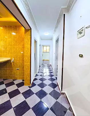 https://aqarmap.com.eg/en/listing/7233425-for-sale-alexandria-al-agamy-shataa-el-nakheel