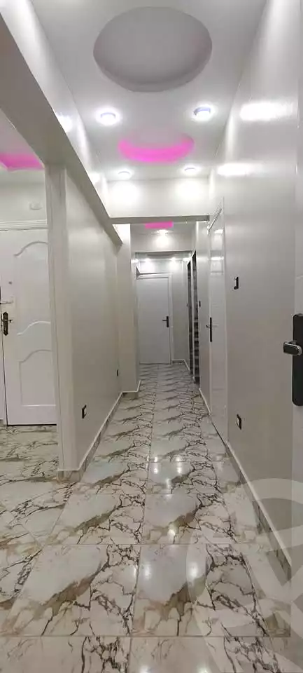 https://aqarmap.com.eg/ar/listing/7233429-for-sale-alexandria-al-agamy-el-hanouvel-el-kholafaa-el-rashdeen-st