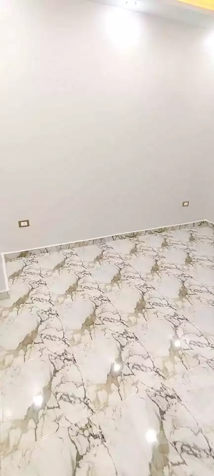 https://aqarmap.com.eg/ar/listing/7233429-for-sale-alexandria-al-agamy-el-hanouvel-el-kholafaa-el-rashdeen-st