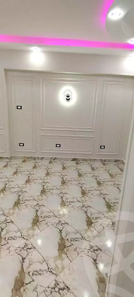 https://aqarmap.com.eg/ar/listing/7233429-for-sale-alexandria-al-agamy-el-hanouvel-el-kholafaa-el-rashdeen-st