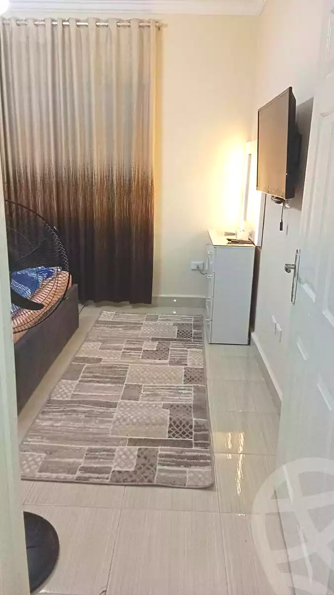 https://aqarmap.com.eg/ar/listing/7233438-for-rent-cairo-6th-of-october-hadaeq-october-october-gardens