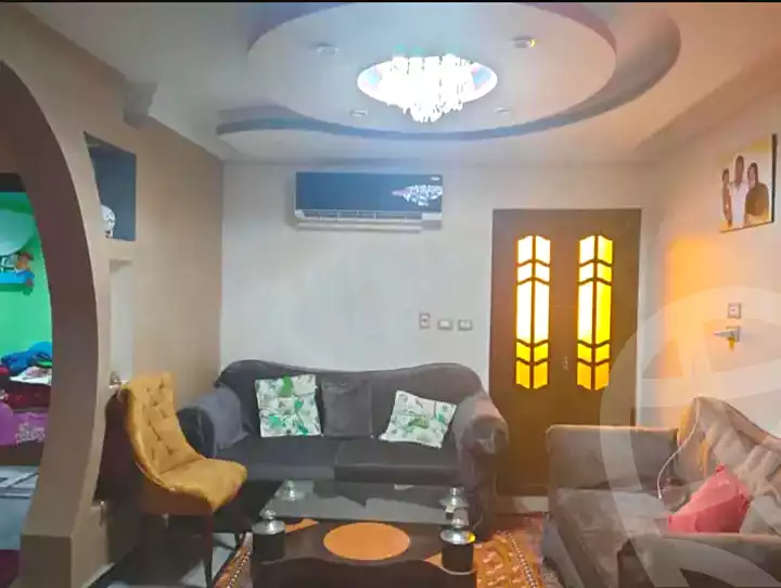 https://aqarmap.com.eg/en/listing/7233434-for-sale-alexandria-al-agamy-lbytsh-al-aeda-al-kadema-st