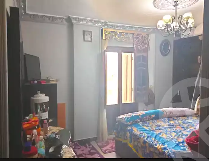 https://aqarmap.com.eg/en/listing/7233434-for-sale-alexandria-al-agamy-lbytsh-al-aeda-al-kadema-st