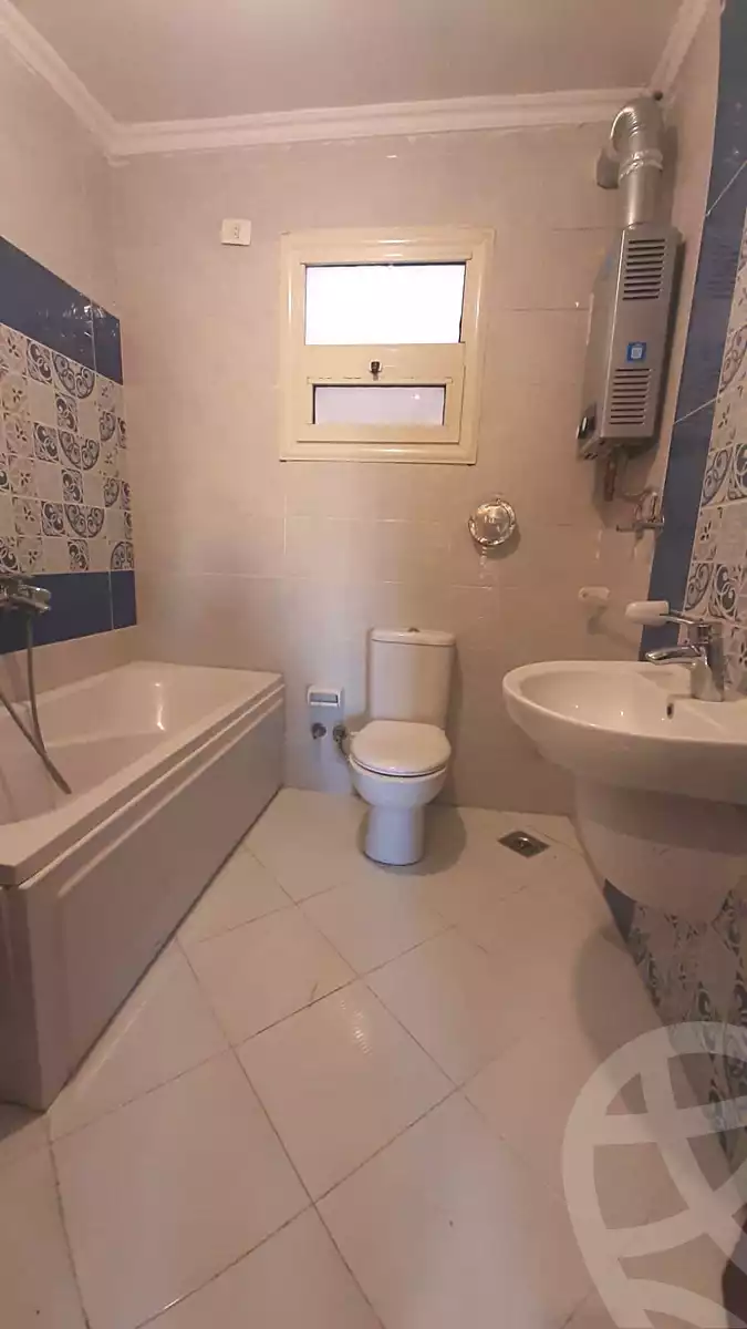 https://aqarmap.com.eg/ar/listing/7233445-for-rent-cairo-el-sheikh-zayed-city-mntq-fr-y-bmdyn-lshykh-zyd