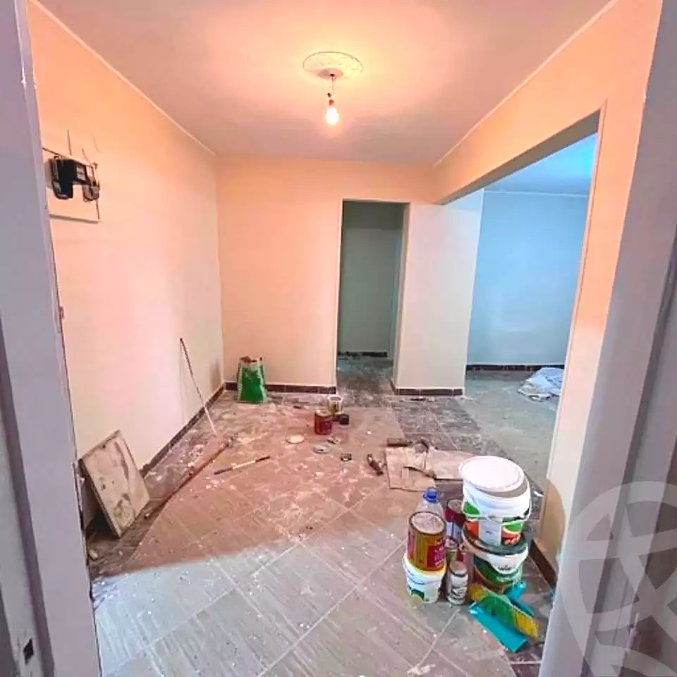 https://aqarmap.com.eg/en/listing/7233450-for-sale-alexandria-al-agamy-lbytsh-el-tayar-st