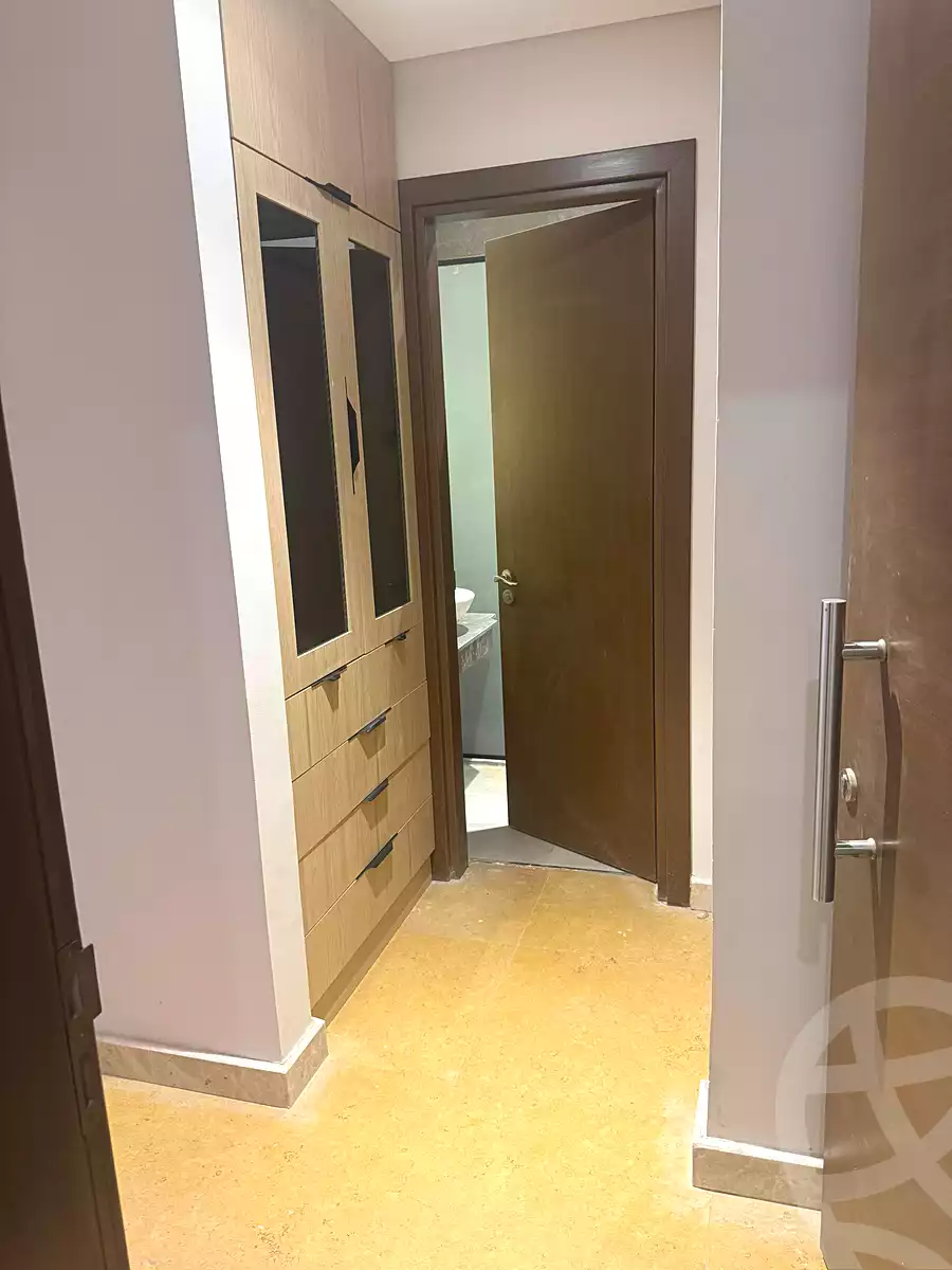 https://aqarmap.com.eg/en/listing/7233453-for-rent-cairo-el-sheikh-zayed-city-mntq-fr-y-bmdyn-lshykh-zyd
