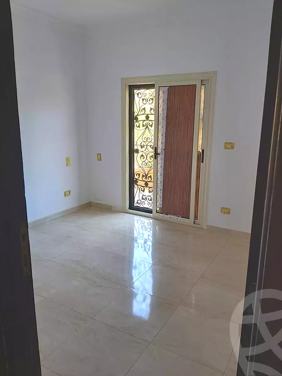 https://aqarmap.com.eg/en/listing/7233458-for-rent-cairo-el-sheikh-zayed-city