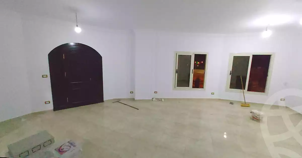 https://aqarmap.com.eg/en/listing/7233458-for-rent-cairo-el-sheikh-zayed-city
