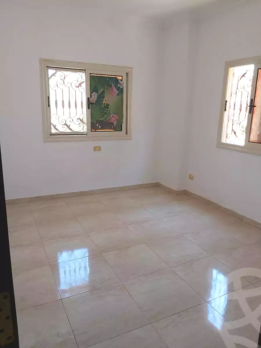 https://aqarmap.com.eg/en/listing/7233458-for-rent-cairo-el-sheikh-zayed-city