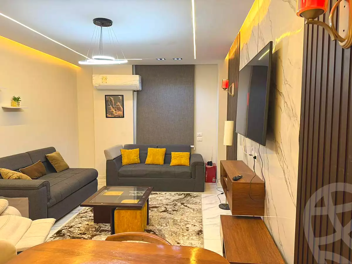 https://aqarmap.com.eg/en/listing/7233470-for-rent-cairo-new-cairo-el-andalous-al-andalus-2-el-andalus-buildings