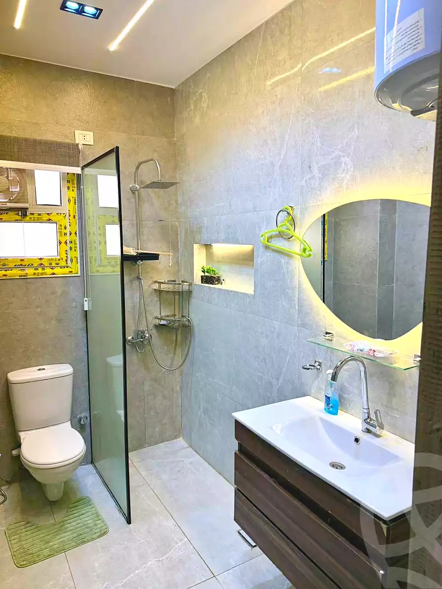 https://aqarmap.com.eg/en/listing/7233470-for-rent-cairo-new-cairo-el-andalous-al-andalus-2-el-andalus-buildings