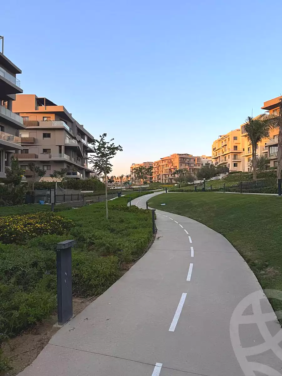 https://aqarmap.com.eg/ar/listing/7233371-for-sale-cairo-new-heliopolis-compounds-sodic-east-azailya