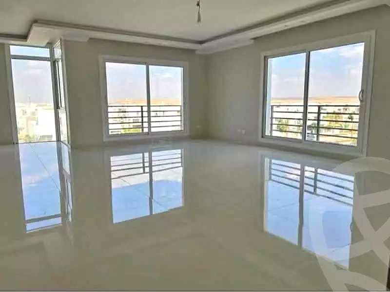 https://aqarmap.com.eg/en/listing/7233395-for-sale-cairo-new-heliopolis-compounds-sodic-east-azailya