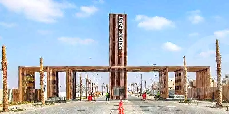https://aqarmap.com.eg/en/listing/7233395-for-sale-cairo-new-heliopolis-compounds-sodic-east-azailya