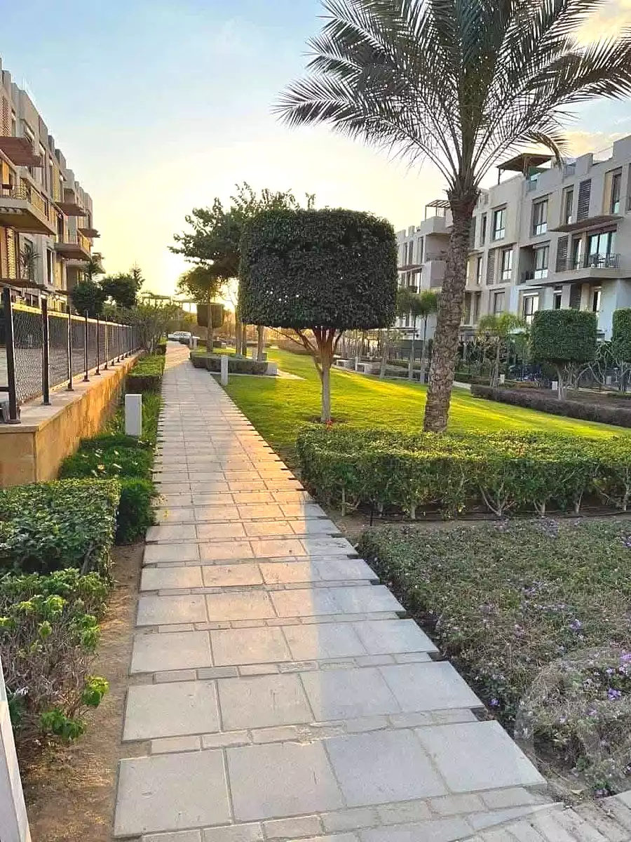 https://aqarmap.com.eg/en/listing/7233395-for-sale-cairo-new-heliopolis-compounds-sodic-east-azailya
