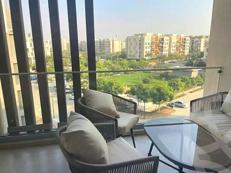 https://aqarmap.com.eg/ar/listing/7233412-for-sale-cairo-new-heliopolis-compounds-sodic-east-azailya